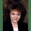 Tonya Wilson - State Farm Insurance Agent gallery