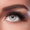 The Lash Lounge Charlotte รข?? Waverly gallery