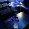 Arabian Breeze Hookah-Grill Lounge gallery