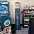 CoinFlip Bitcoin ATM - Rocket #191 (Bellflower)
