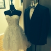 Michael's Formal Wear & Bridal gallery