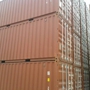 Select Containers