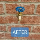 DUNCANS PLUMBING - Plumbers