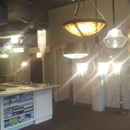 Exciting Lighting LLC - Light Bulbs & Tubes