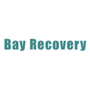 Bay Recovery - Towing