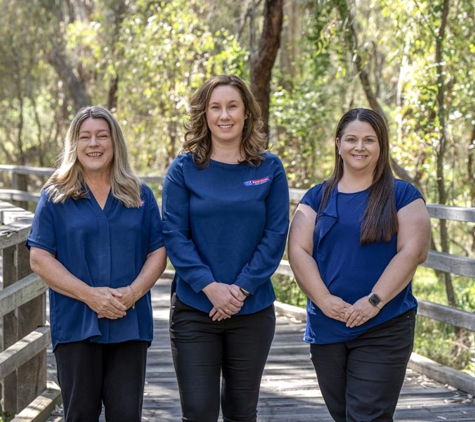 Kevin Hicks Real Estate - Shepparton, VIC