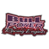 Bull Power gallery