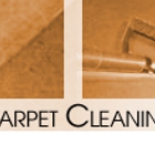 Rug Wash & Carpet Cleaning NYC