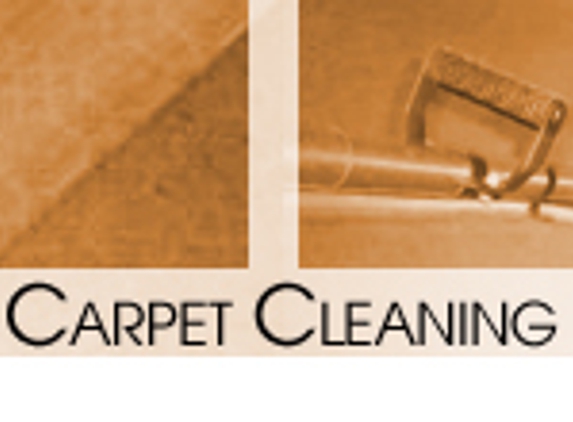 Rug Wash & Carpet Cleaning NYC - Bronx, NY
