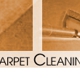 Rug Wash & Carpet Cleaning NYC