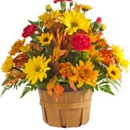 Royer's Flowers & Gifts - Gift Baskets