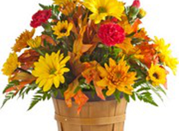 Royer's Flowers & Gifts - Columbia, PA