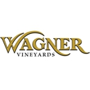 Wagner Vineyards Estate Winery - Wineries