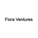 Flora Ventures