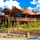Debbie Railey, Realtor - Home Finders Colorado