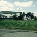 East White Oak Bible Church - General Baptist Churches