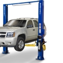 Miller Tool - Construction & Building Equipment