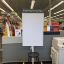 Staples - Office Equipment & Supplies