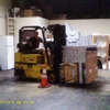 AAA Forklift Certifiers gallery