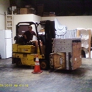 AAA Forklift - Employment Training