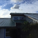 Alliance Group Roofing Company - Roofing Contractors
