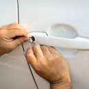 Car Locksmith Conyers - Locks & Locksmiths