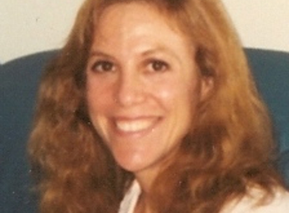 Nancy L Donenfeld, M.A. - New York, NY