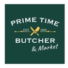 Prime Time Butcher gallery
