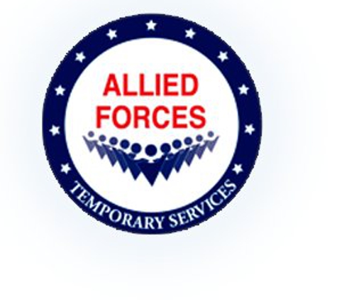 Allied Forces - Norfolk, VA