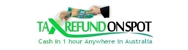 Tax Refund On Spot - Taxation Consultants
