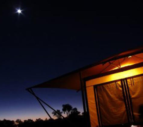 Hospitality Inns - Esperance, WA