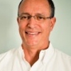 Cork Jr, Donald B, DDS gallery