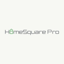HomeSquare Pro Fairfield County - Altering & Remodeling Contractors