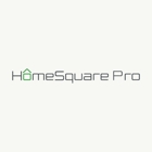 HomeSquare Pro Fairfield County