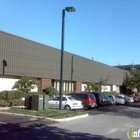 Sethness Products Co
