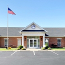 Kentucky Farm Bureau Insurance - Homeowners Insurance