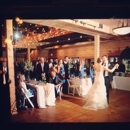 Crooked Pines Farm - Wedding Reception Locations & Services