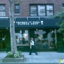 Gramercy Park Flower Shop:  Plaza Location - Flowers, Plants & Trees-Silk, Dried, Etc.-Retail