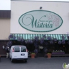 Wisteria Flowers & Gifts Inc gallery