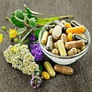 Green Earth - Vitamins & Food Supplements