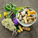 Green Earth - Health & Diet Food Products