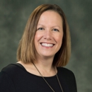 Jill O'Brien, NP - Physicians & Surgeons, Family Medicine & General Practice