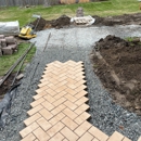 Peirce's Landscape & Construction - Landscape Designers & Consultants
