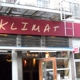 Klimat Lounge & Art Gallery