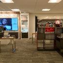 LensCrafters at Macy's - Optometrists