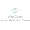 West Coast Family Mediation Center gallery