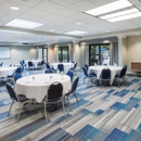 Holiday Inn Express & Suites Wilmington-University Ctr by IHG - Hotels