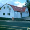 Avalon Animal Hospital Pllc gallery