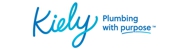 Kiely Plumbing Pty Ltd - Plumbers & Gasfitters