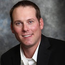 Tony Hackenmueller - Financial Advisor, Ameriprise Financial Services - Financial Planners